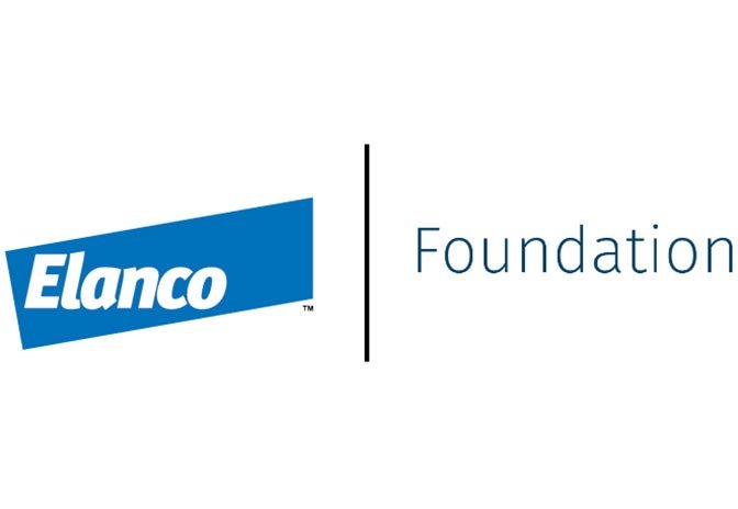 Foundation_2-1-003-C_1 client-image